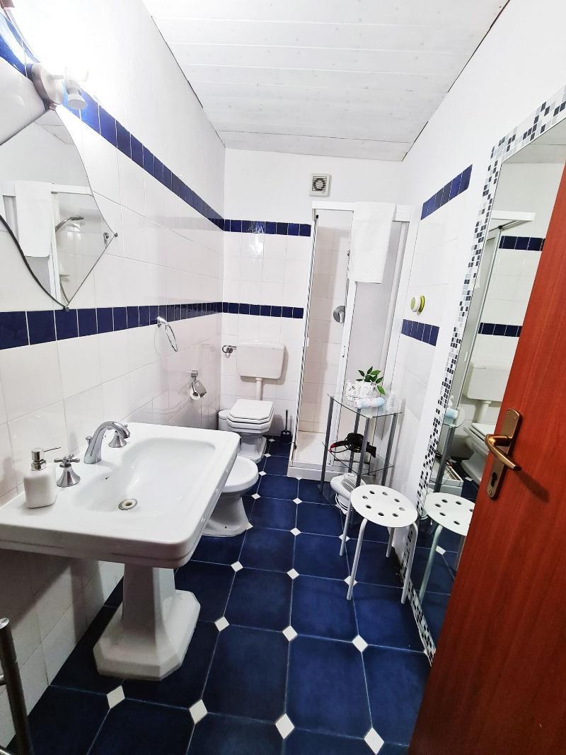 Dolce Dormire Palermo Dış mekan fotoğraf